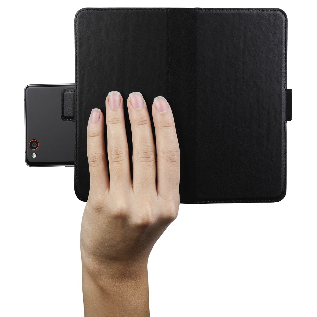 Hama Smart Move – image 7