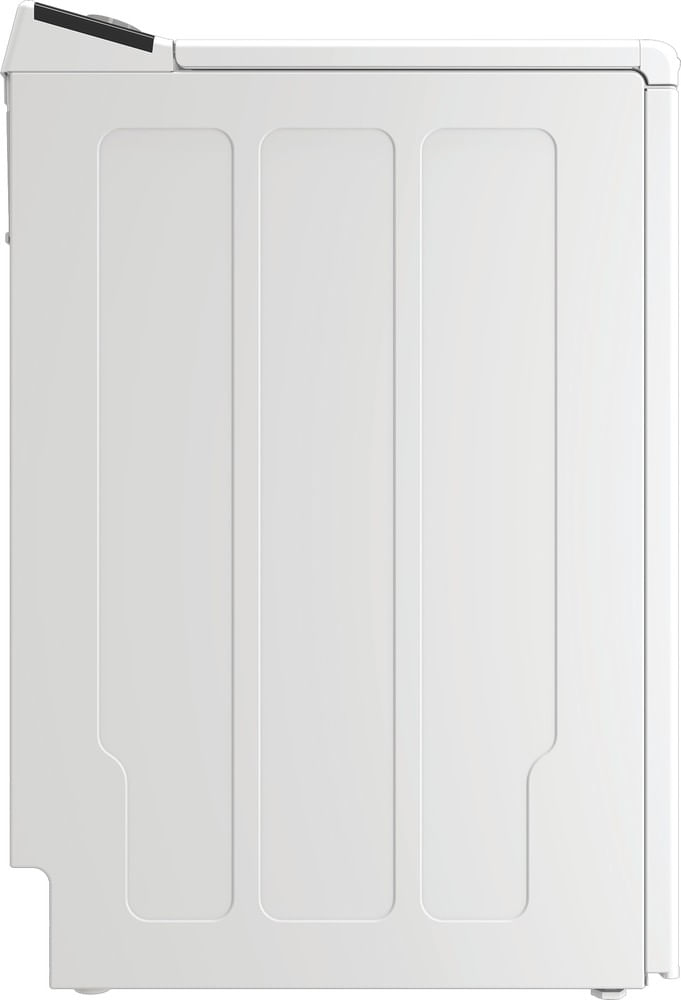 Whirlpool TW6522FRESHCAREFR washing machine Top-load – image 8