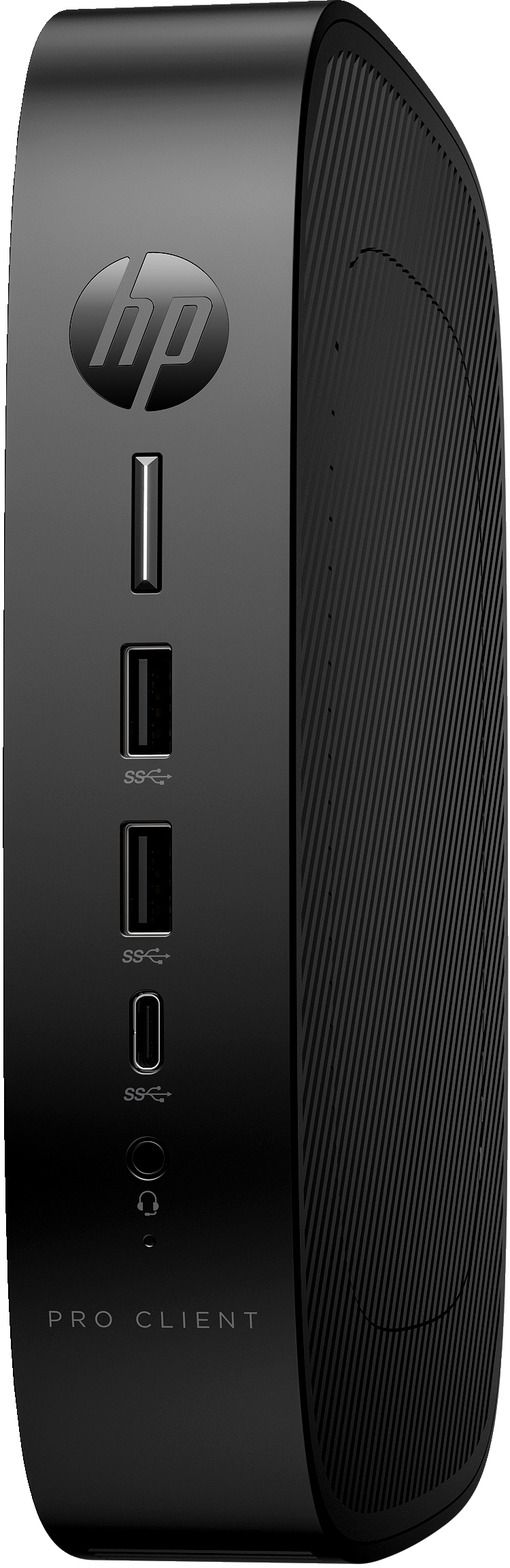 HP Pro t550 – image 2