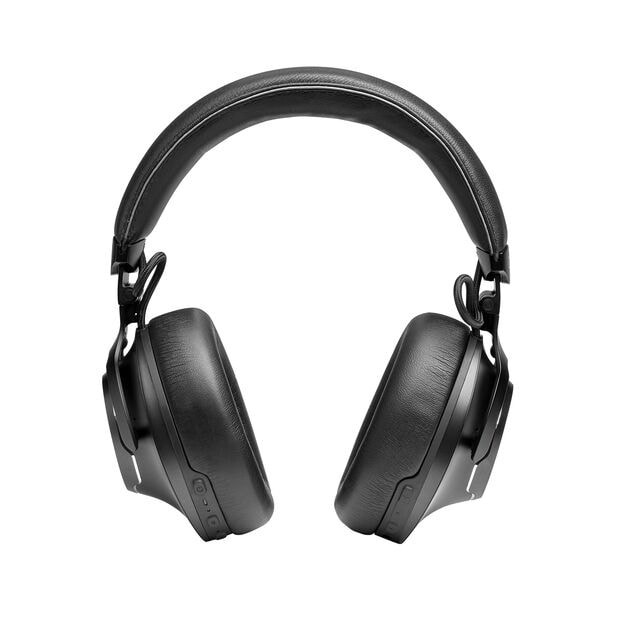 JBL CLUB ONE – image 2