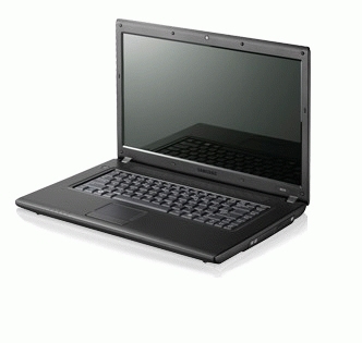 Samsung R NP-R519-FA05DE laptop Intel Pentium Mobile T4200 – image 2