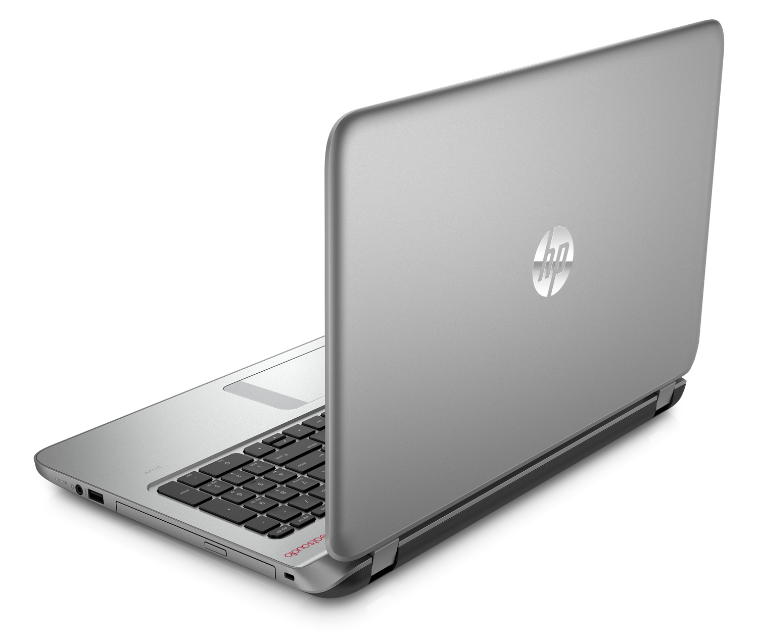 HP ENVY 15-k232tx Intel® Core™ i7 i7-5500U Laptop – image 4