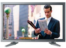 Samsung PPM-42M6HSX TV