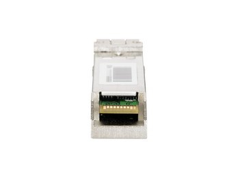 LevelOne 1.25Gbps Single-mode SFP Transceiver, 20km, 1310nm – image 3