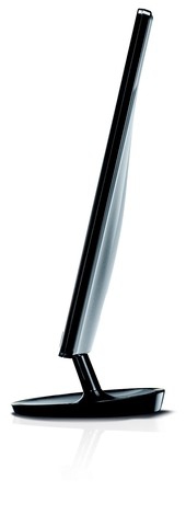 BenQ V2220 computer monitor – image 5