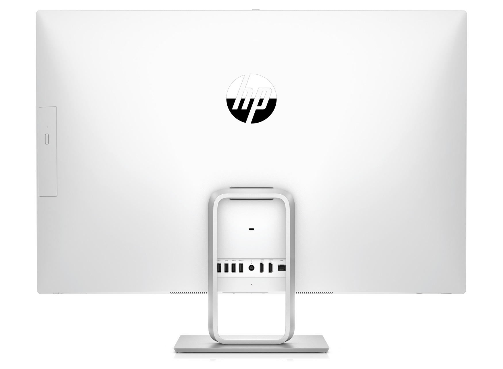 HP Pavilion 27-r012nb – image 5