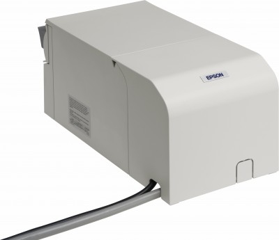 Epson TM-T70 (031LG): Serial, PS, ECW, EU – image 8