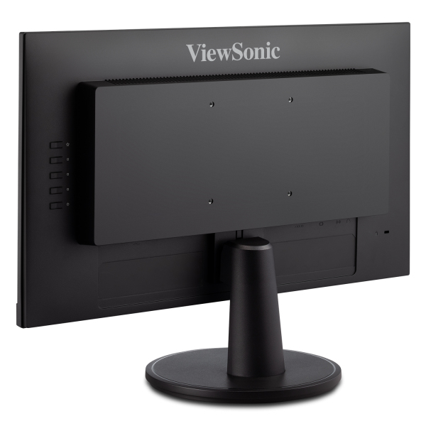 Viewsonic VA2247-MH computer monitor – image 6