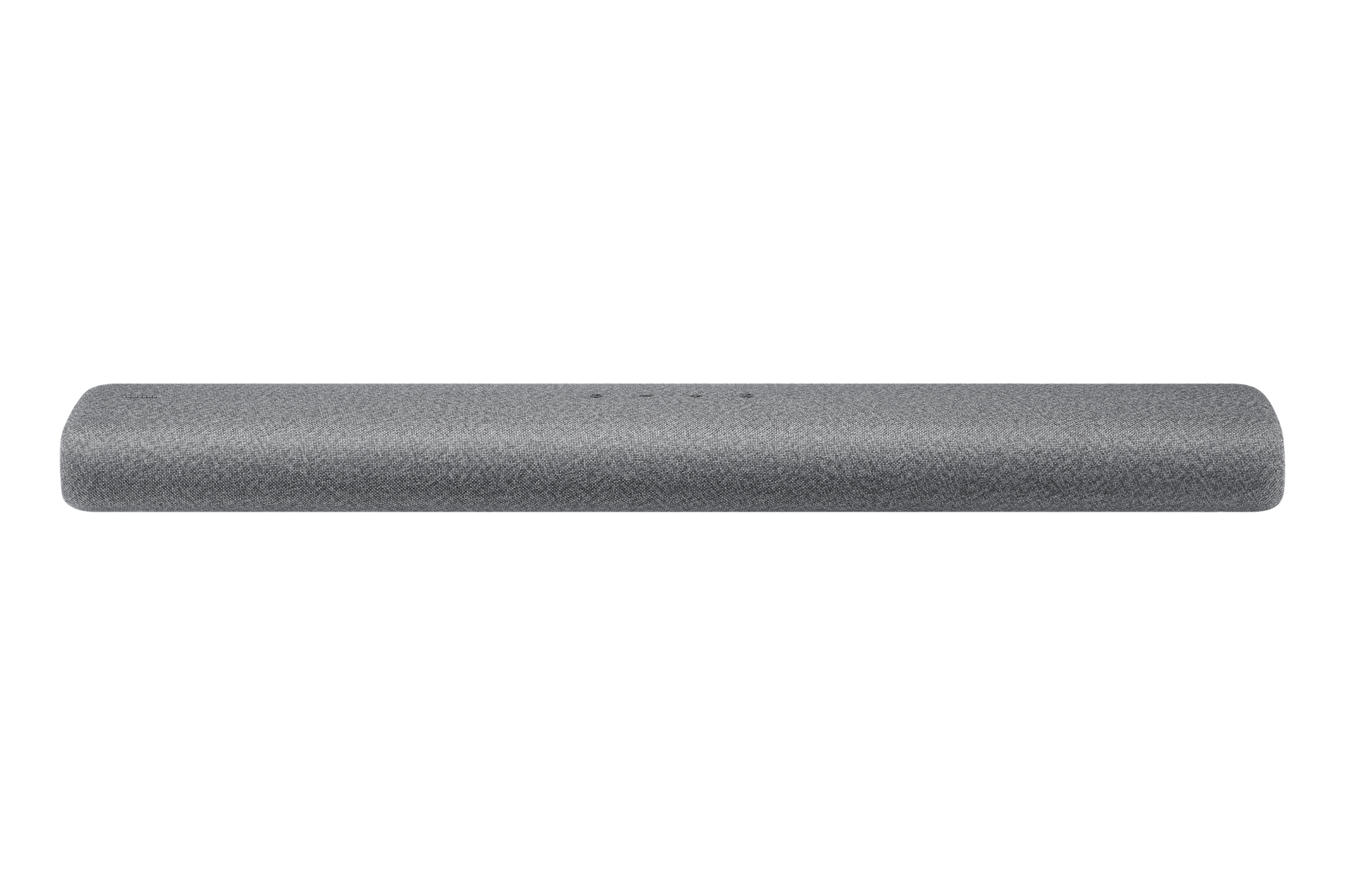 Samsung HW-S50A Grey 3.0 channels