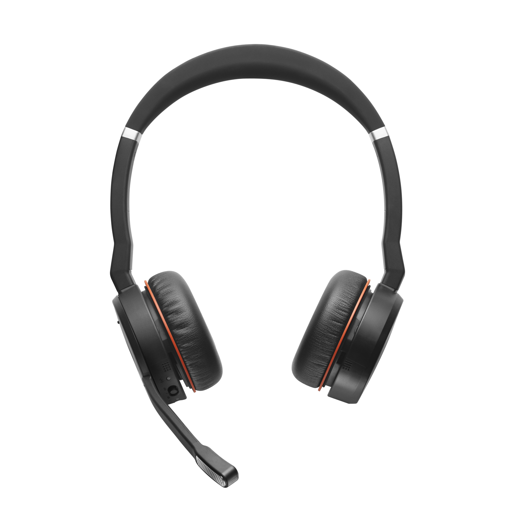 Jabra Evolve 75 – image 3