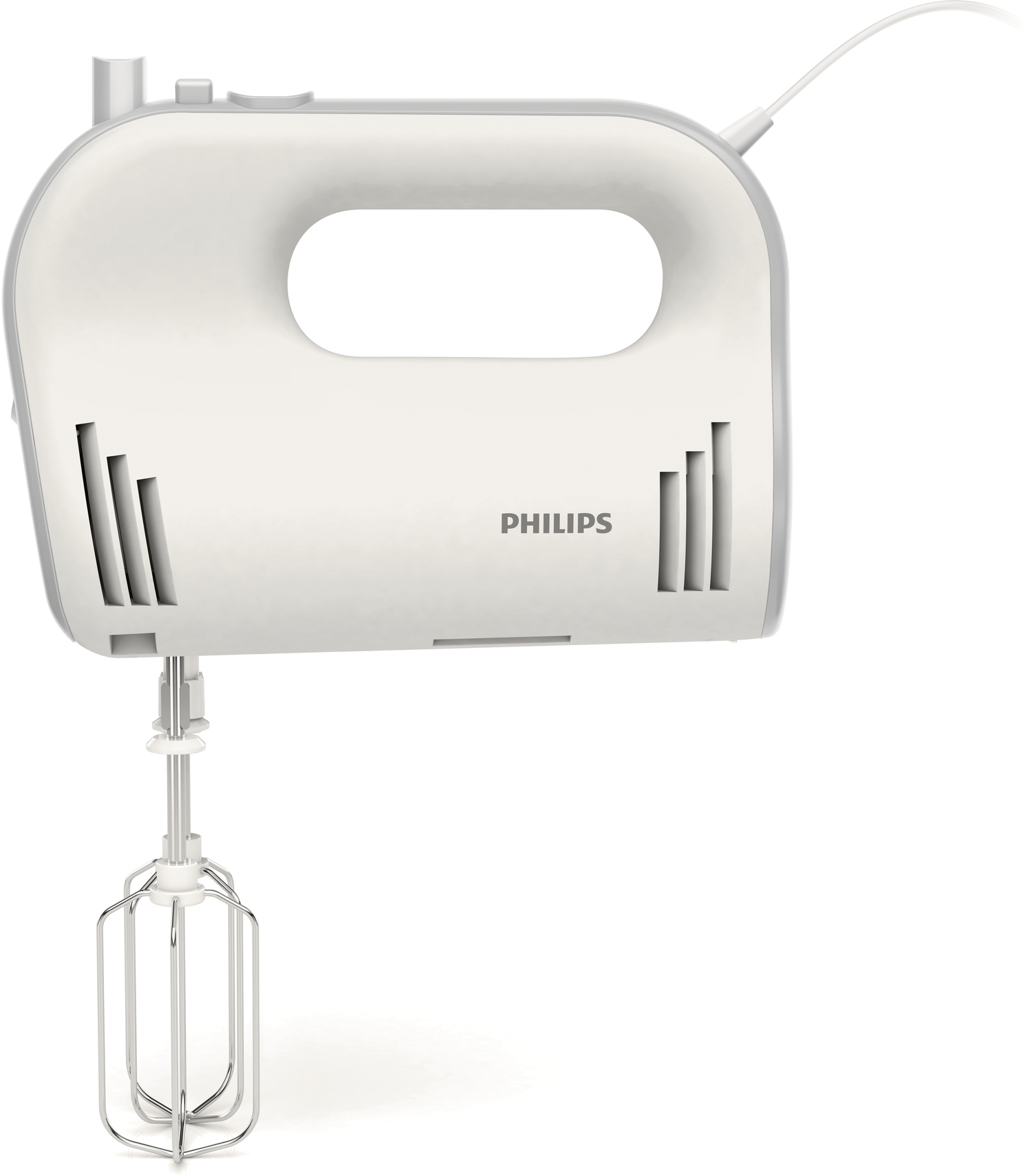 Philips Avance Collection HR1576/10 mixer Hand mixer – image 2