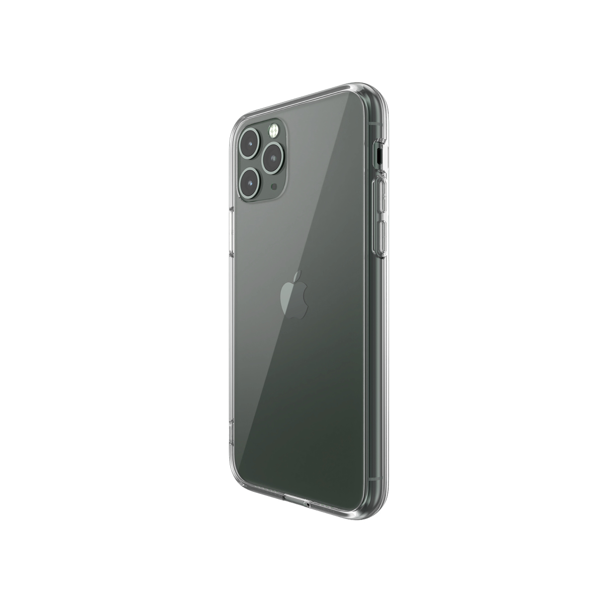 PanzerGlass ® ClearCase iPhone 11 Pro – image 2