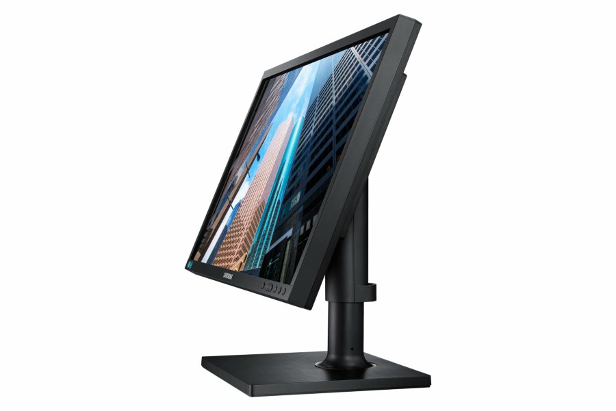 Samsung S23E650K computer monitor – image 8
