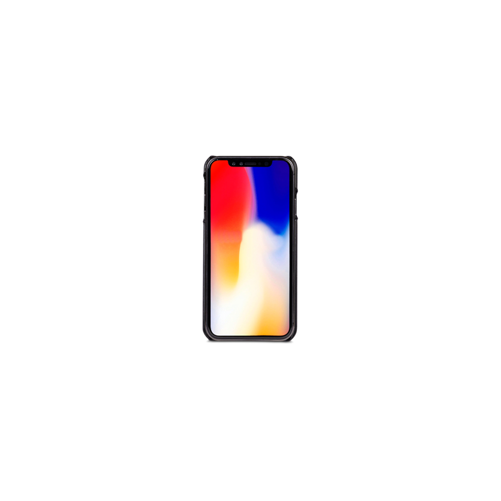 dbramante1928 Lynge - iPhone Xs Max - Black – image 8