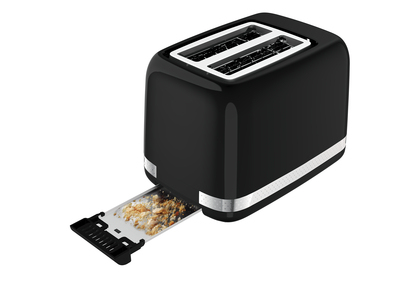 Moulinex LT3018 7 2 slice(s) – image 2