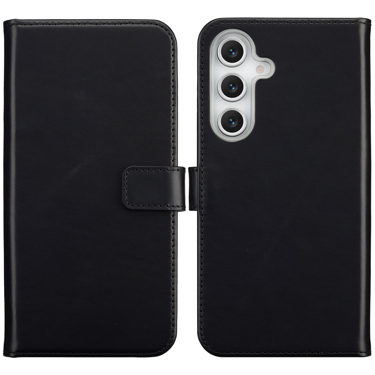 Selencia SH00088253 mobile phone case – image 1