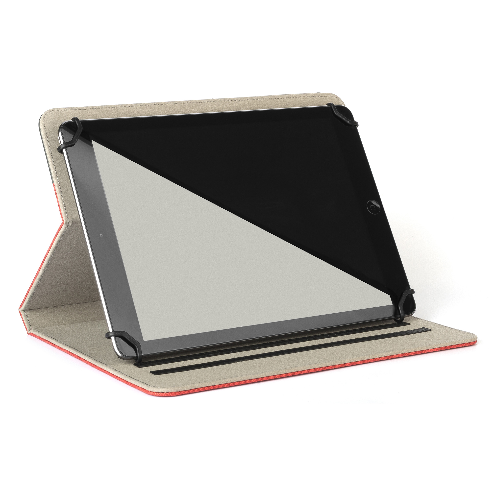 NGS Club Red Plus – image 2