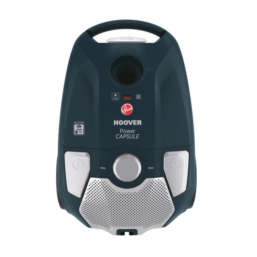 Hoover PC18 011 – image 9