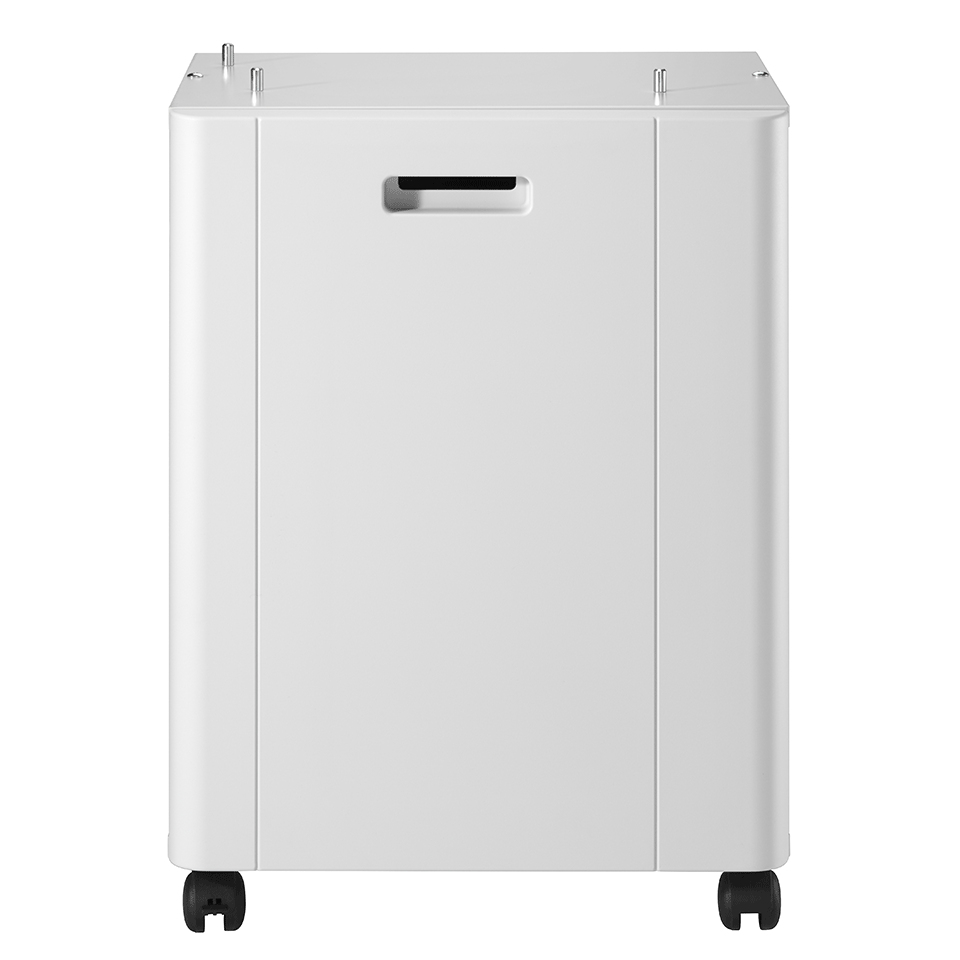 BROTHER Cabinet for MFCJ5930/MFCJ5945DW 528x375x700mm 15.9kg