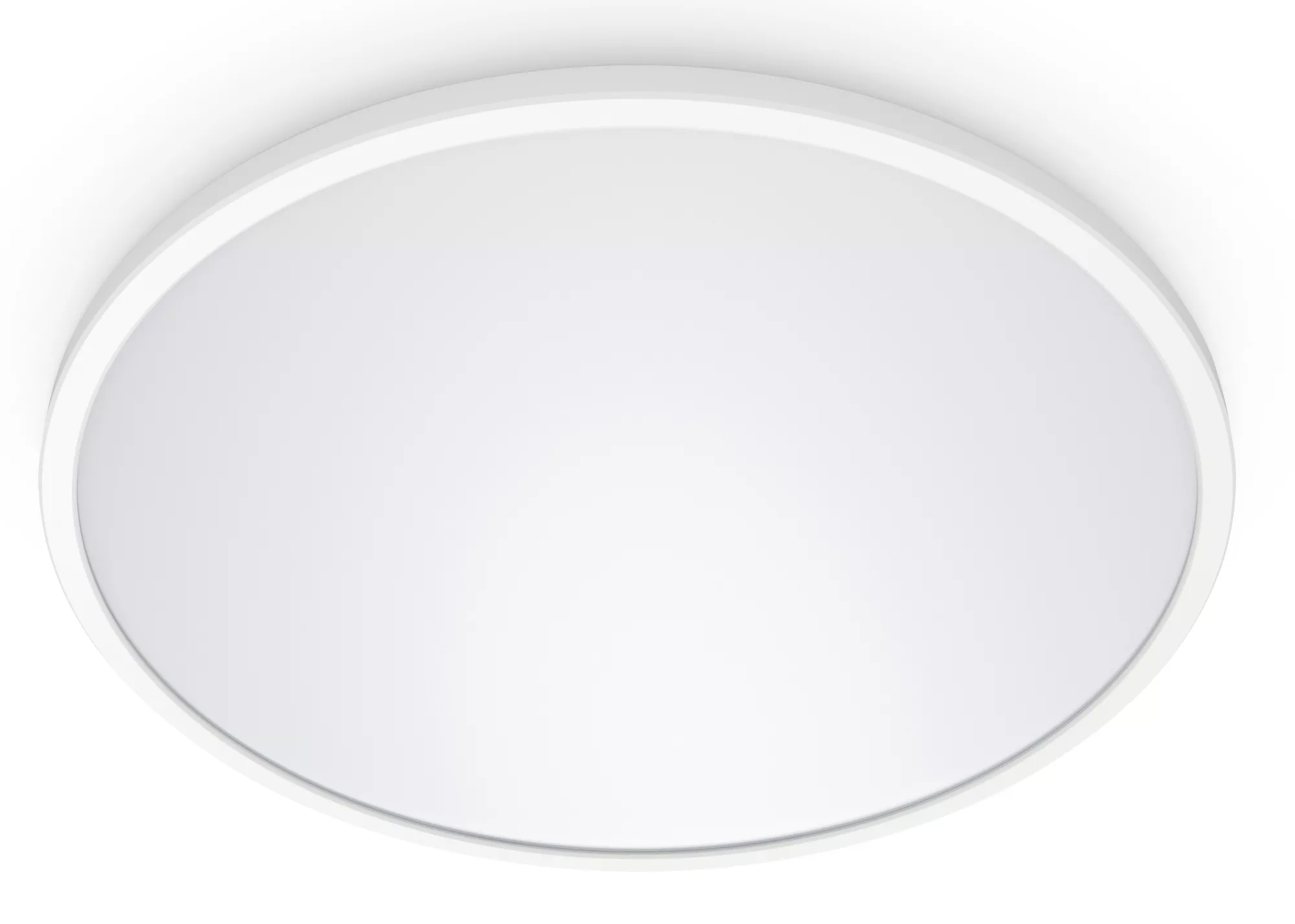 WiZ Superslim Ceiling – image 2