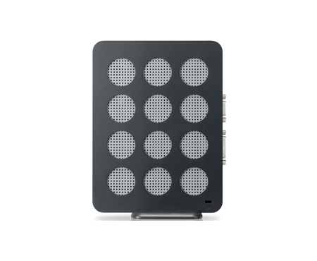 LG CBT42-B Thin Client – image 4