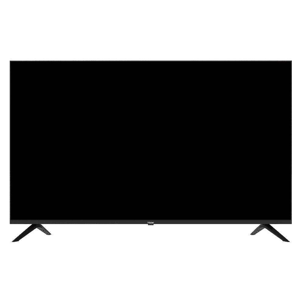 Haier 43 Smart TV K6 – image 4