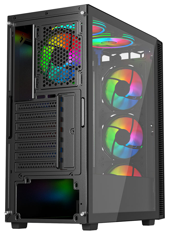 VIDA Sirocco V2 – image 6