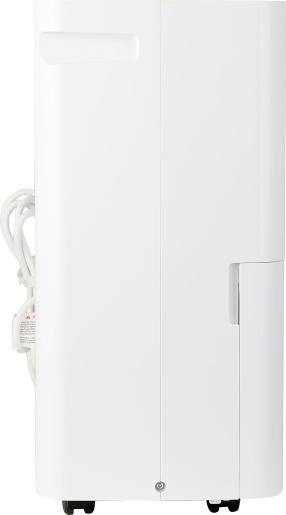 Hisense D16HW dehumidifier – image 2