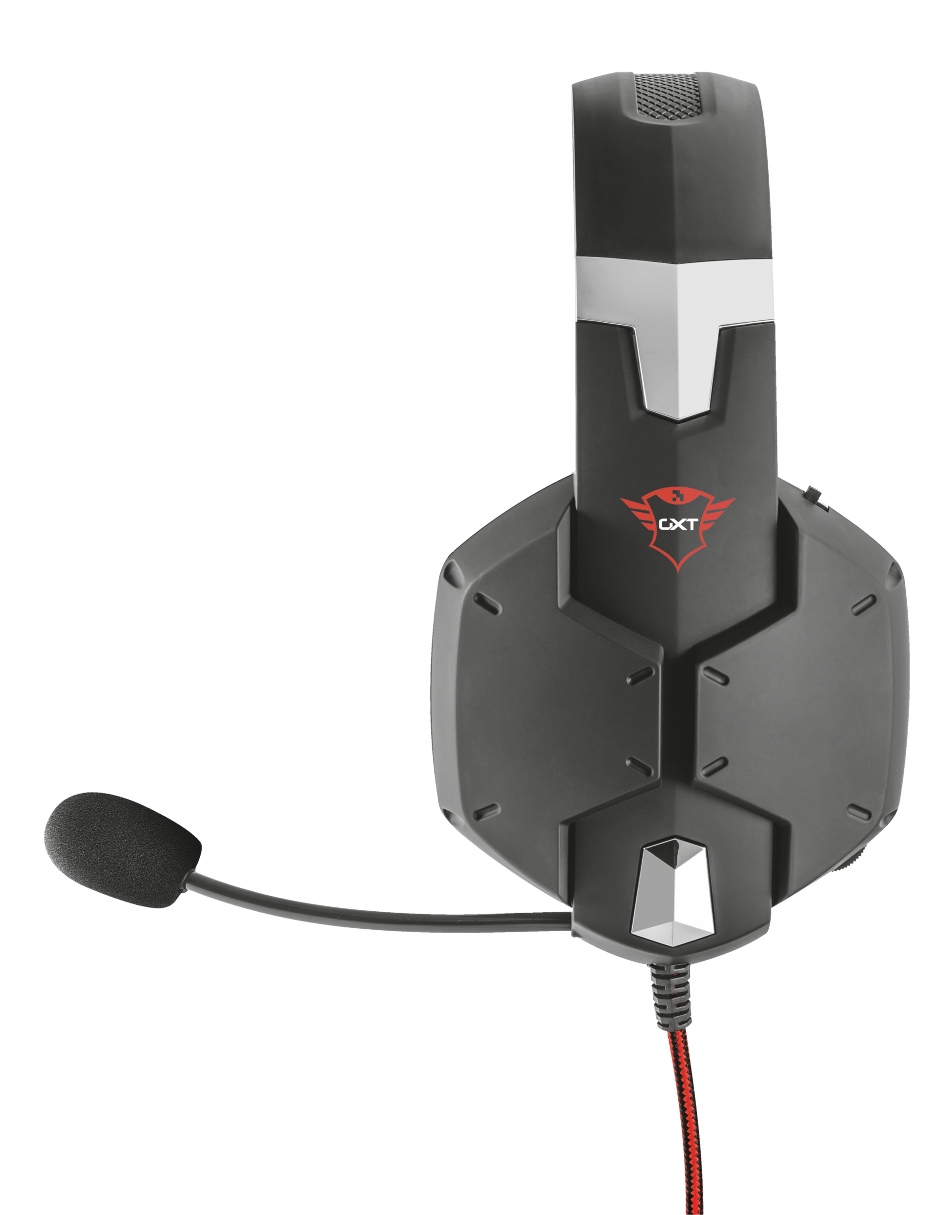 Trust GXT 322 – image 3