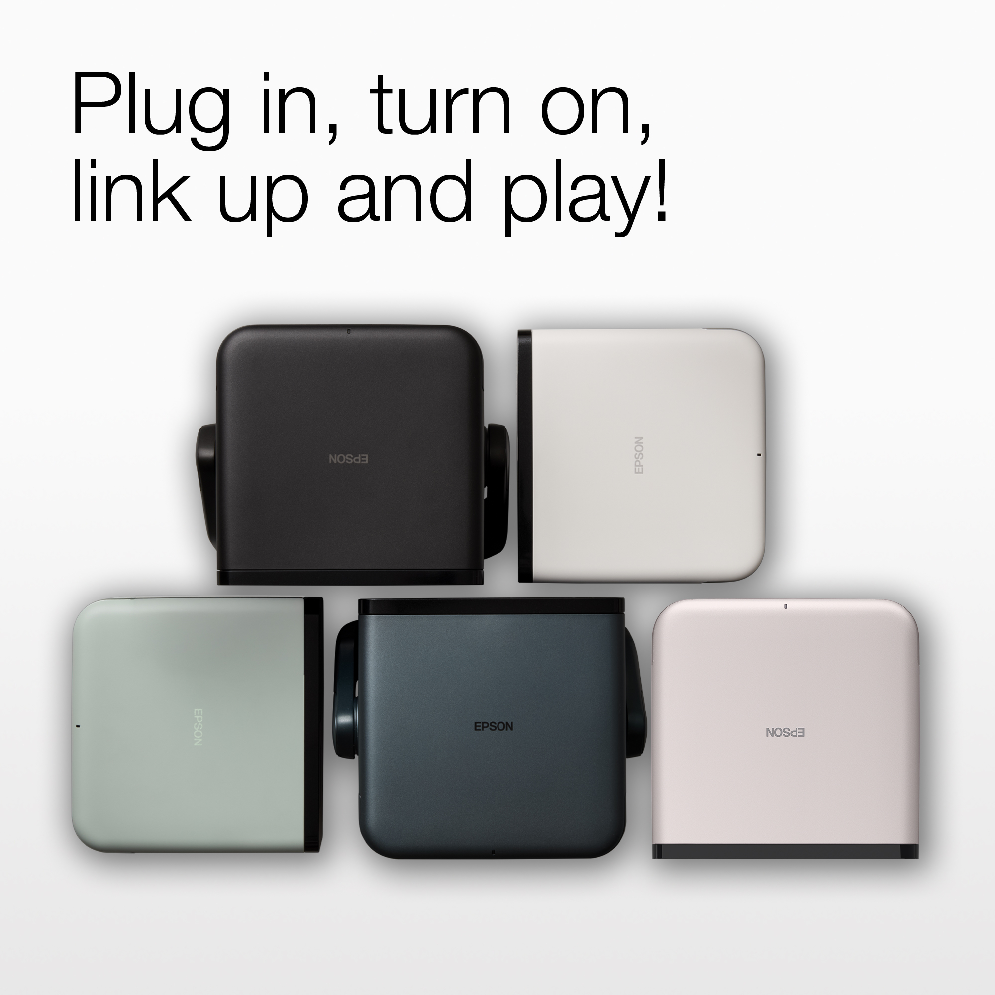 Product Gallery