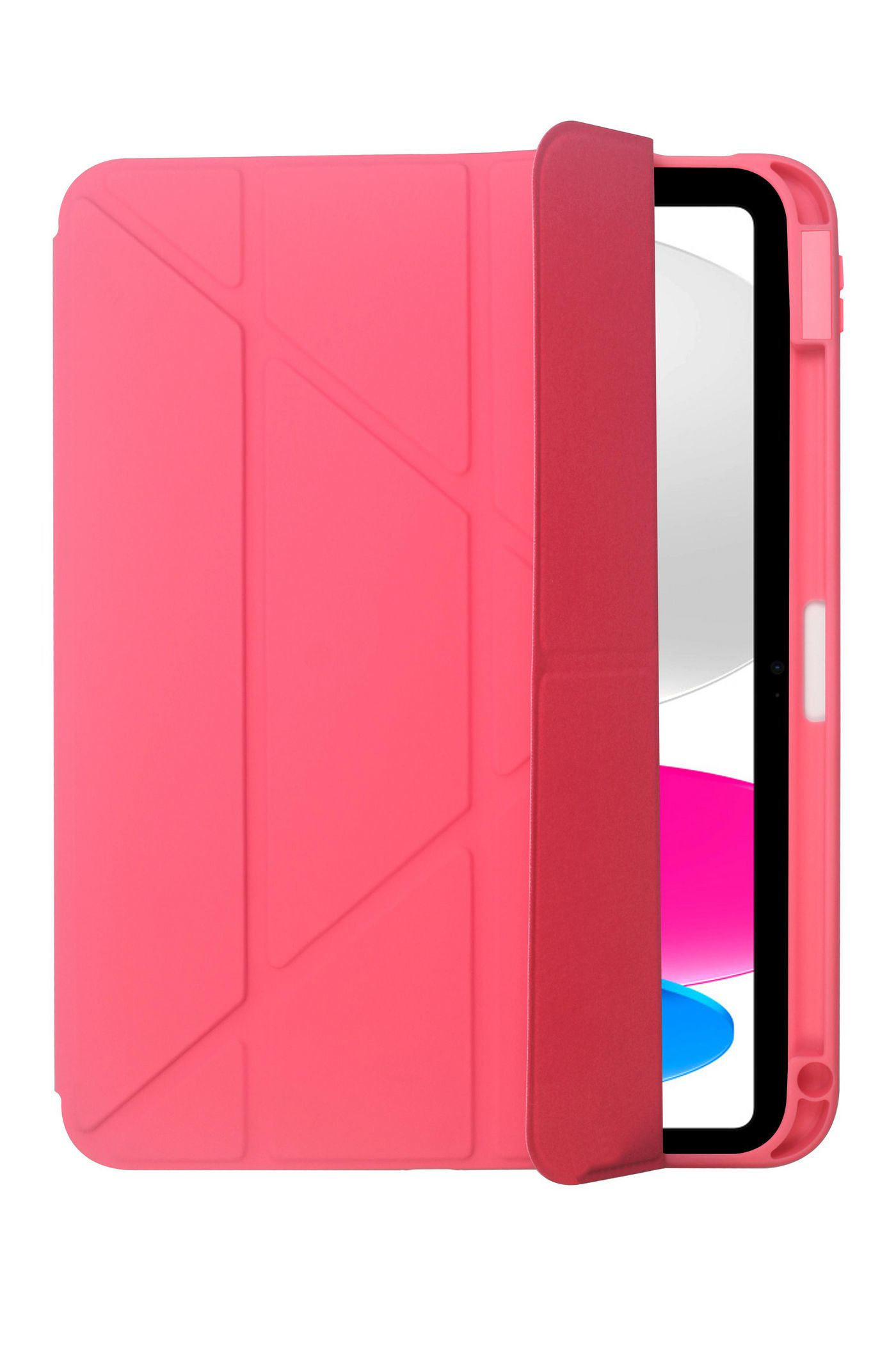 eSTUFF ES68207004-BULK tablet case – image 3