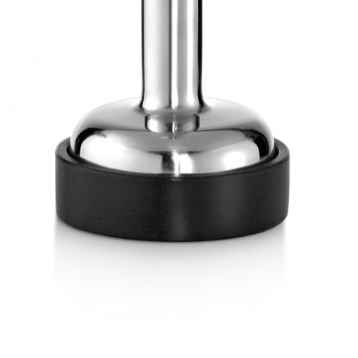 WMF LINEO Edelstab – image 3