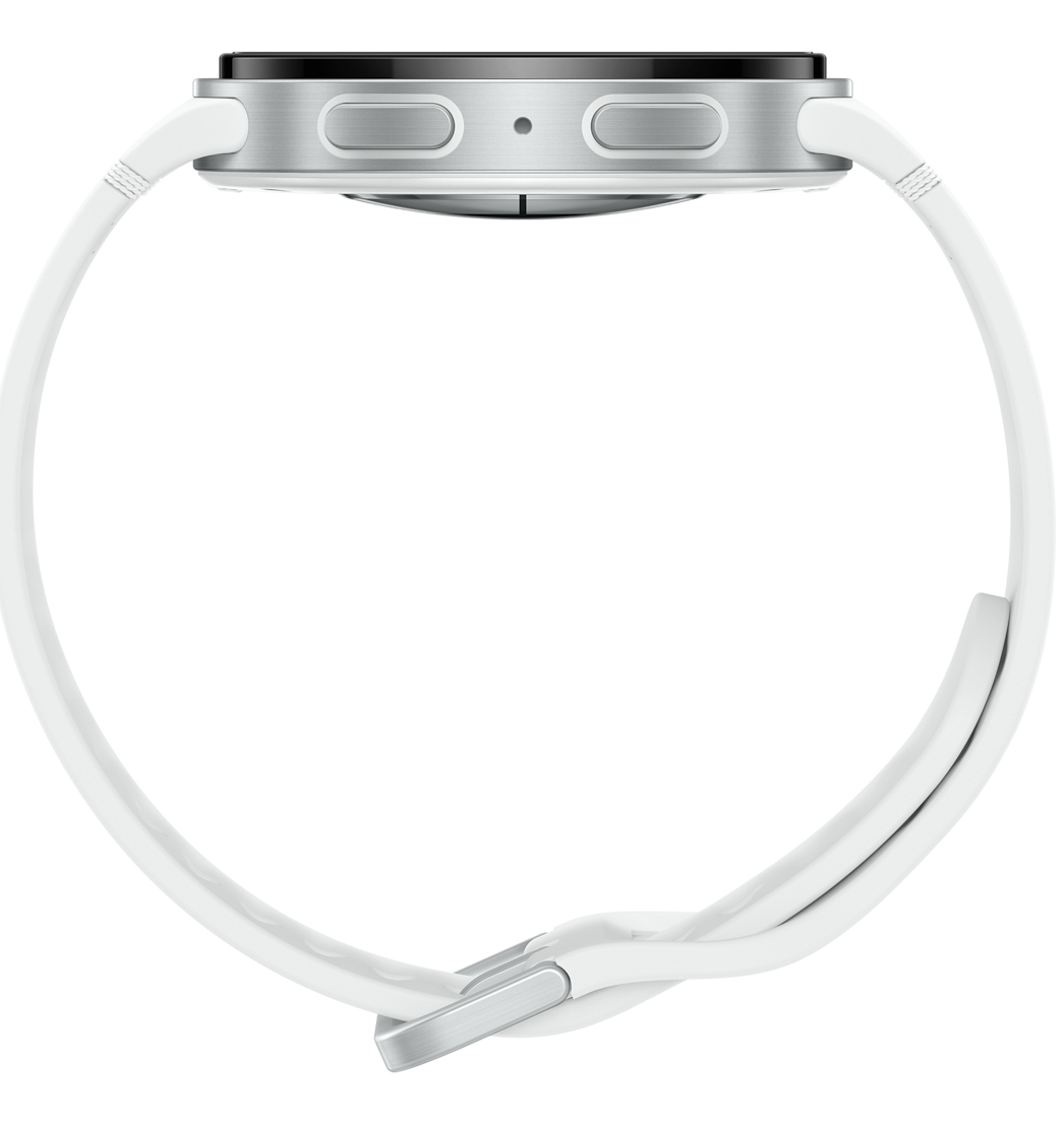 Galaxy Watch8 (44 mm, LTE)