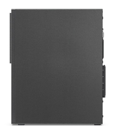 Lenovo M910 + ThinkVision T23d – image 4