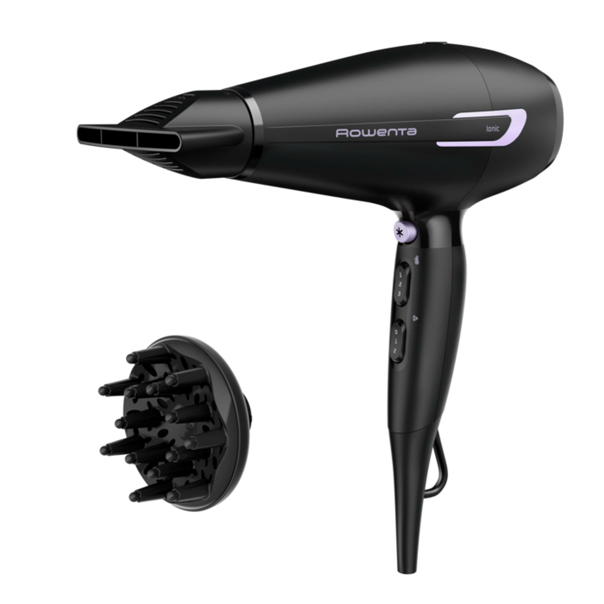 Rowenta CV7210F0 — vue 1 sur 2