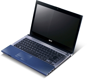 Acer Aspire TimelineX 4830T-2313G32Mnbb Intel® Core™ i3 i3-2310M – image 5