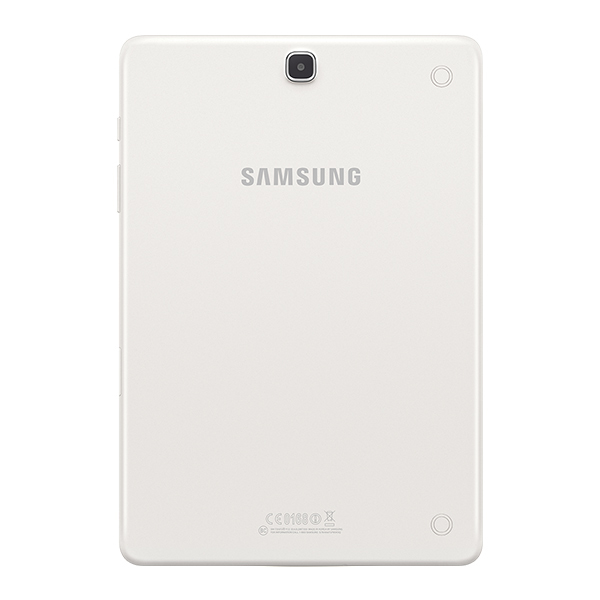Samsung Galaxy Tab A – image 3