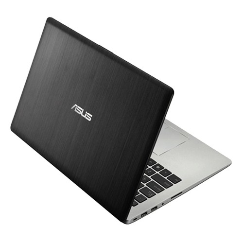 ASUS Vivobook V400CA-DB31T laptop Intel® Core™ i3 i3-2365M – image 6