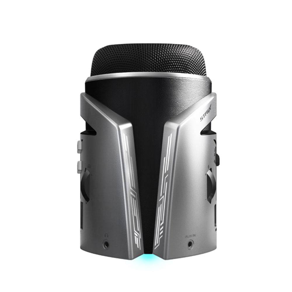 ASUS ROG Strix Magnus – image 4