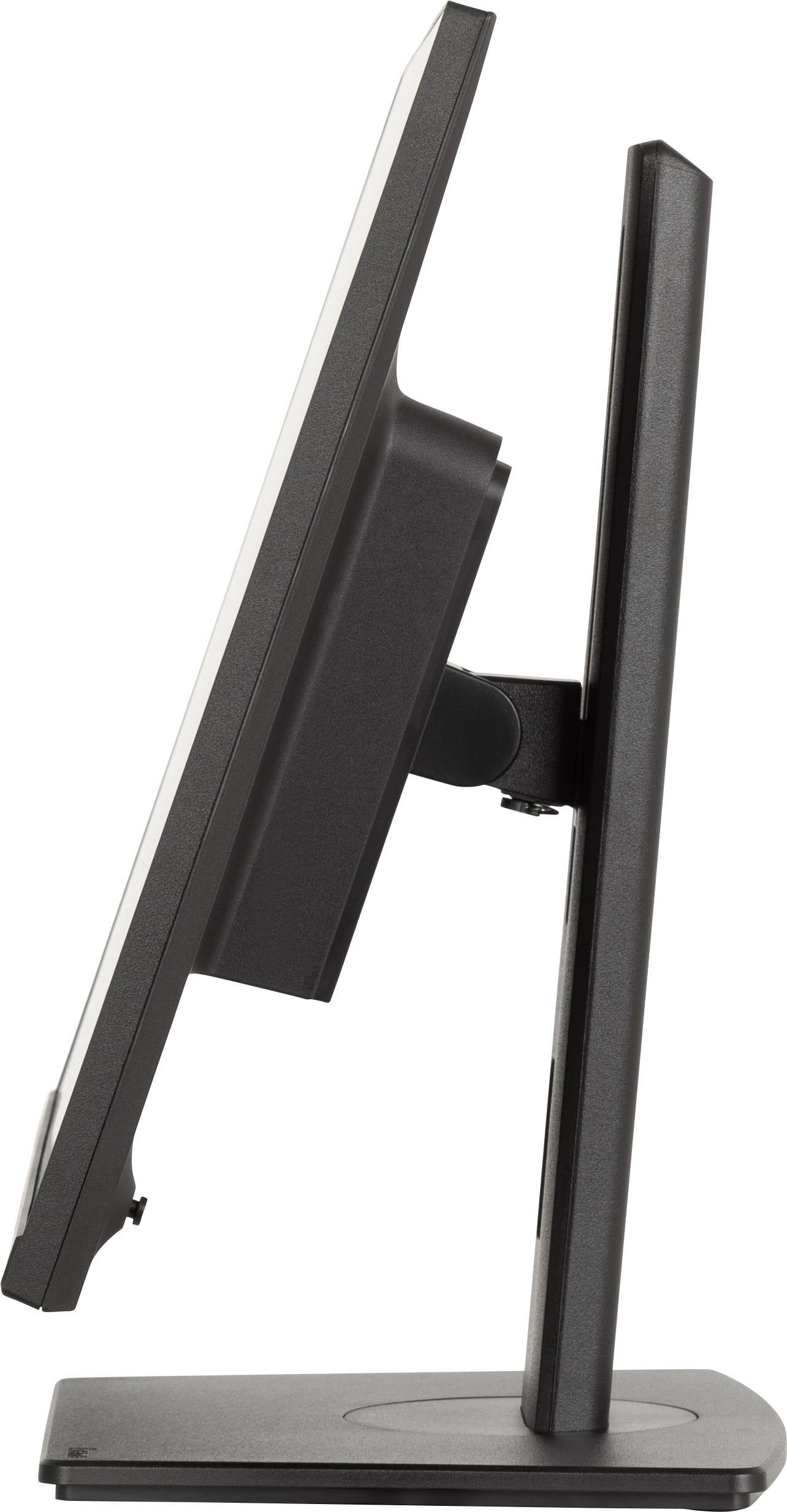 Bild 9
