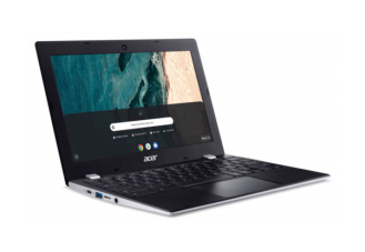 Acer Chromebook CB311-9H-C86S Intel® Celeron® N N4020 – image 2