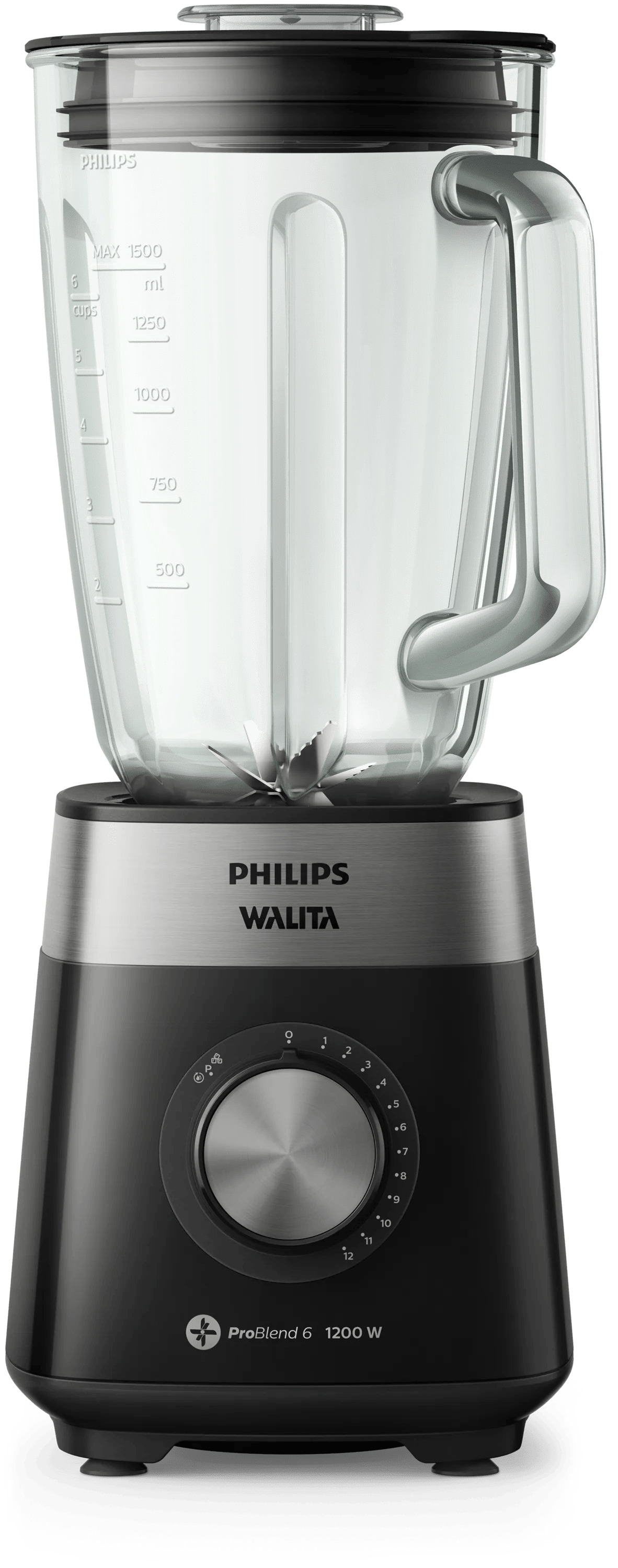 Philips 5000 series RI2242/92 blender – image 1