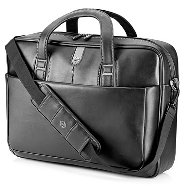HP Professional Leather Case – image 2