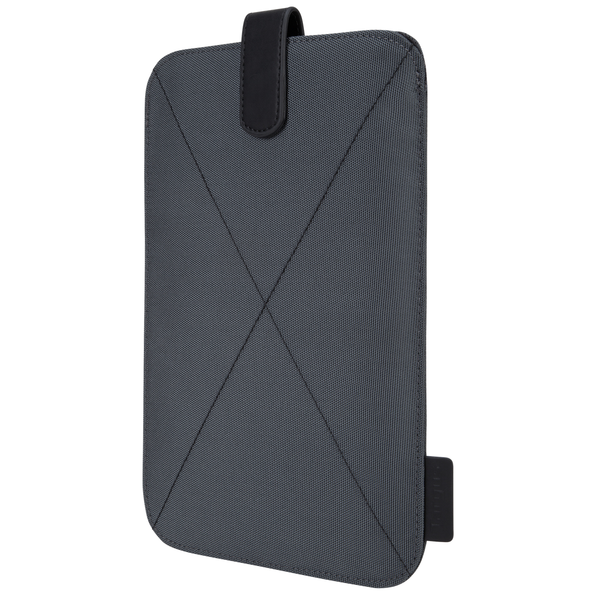 Targus T-1211 Sleeve case Grey – image 3