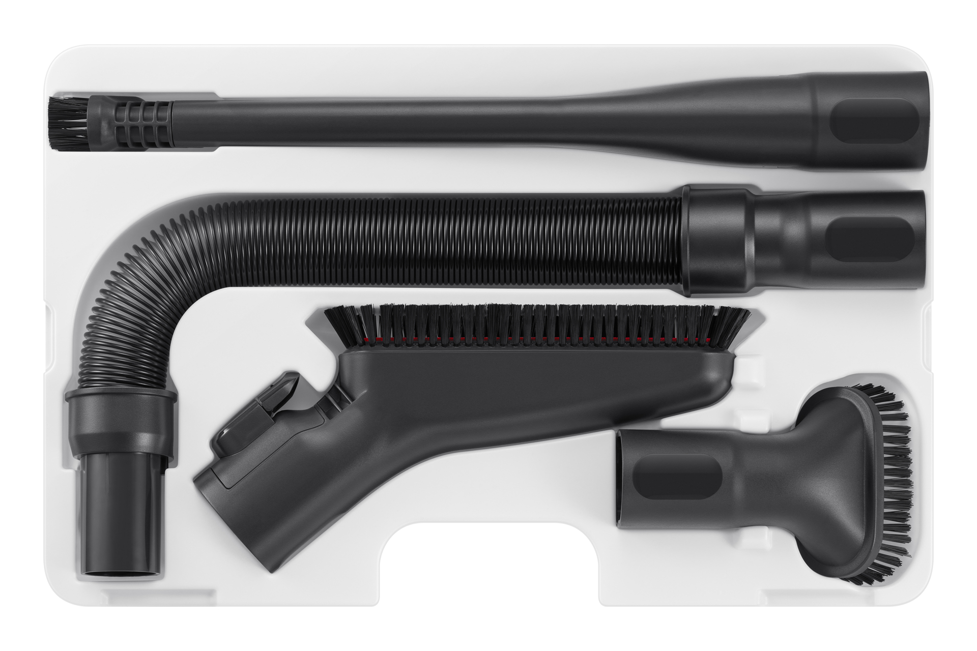 VCA-SAK95K