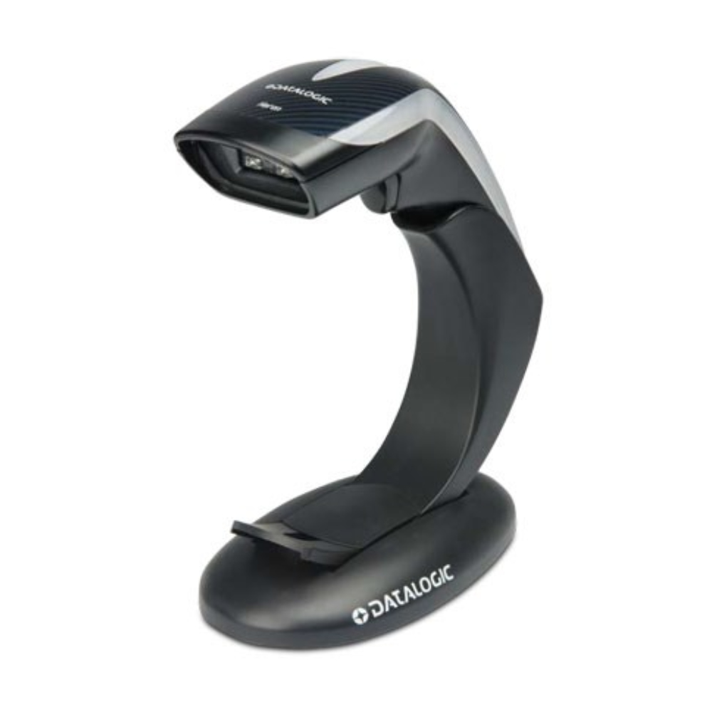 Origin Storage HD3430-BKK1B barcode reader – image 1