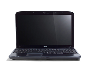 Acer TravelMate 5335-T352G32Mn – image 1