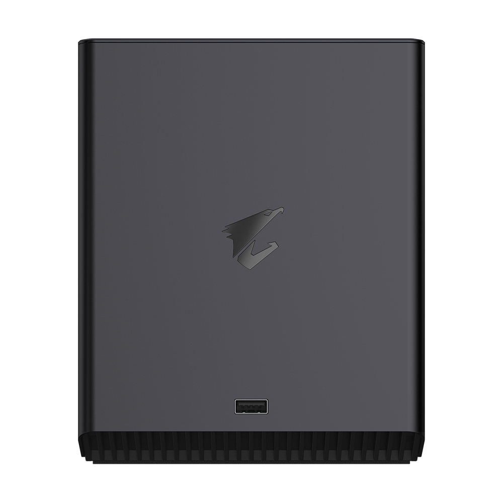 GIGABYTE RTX 3090 GAMING BOX – image 3