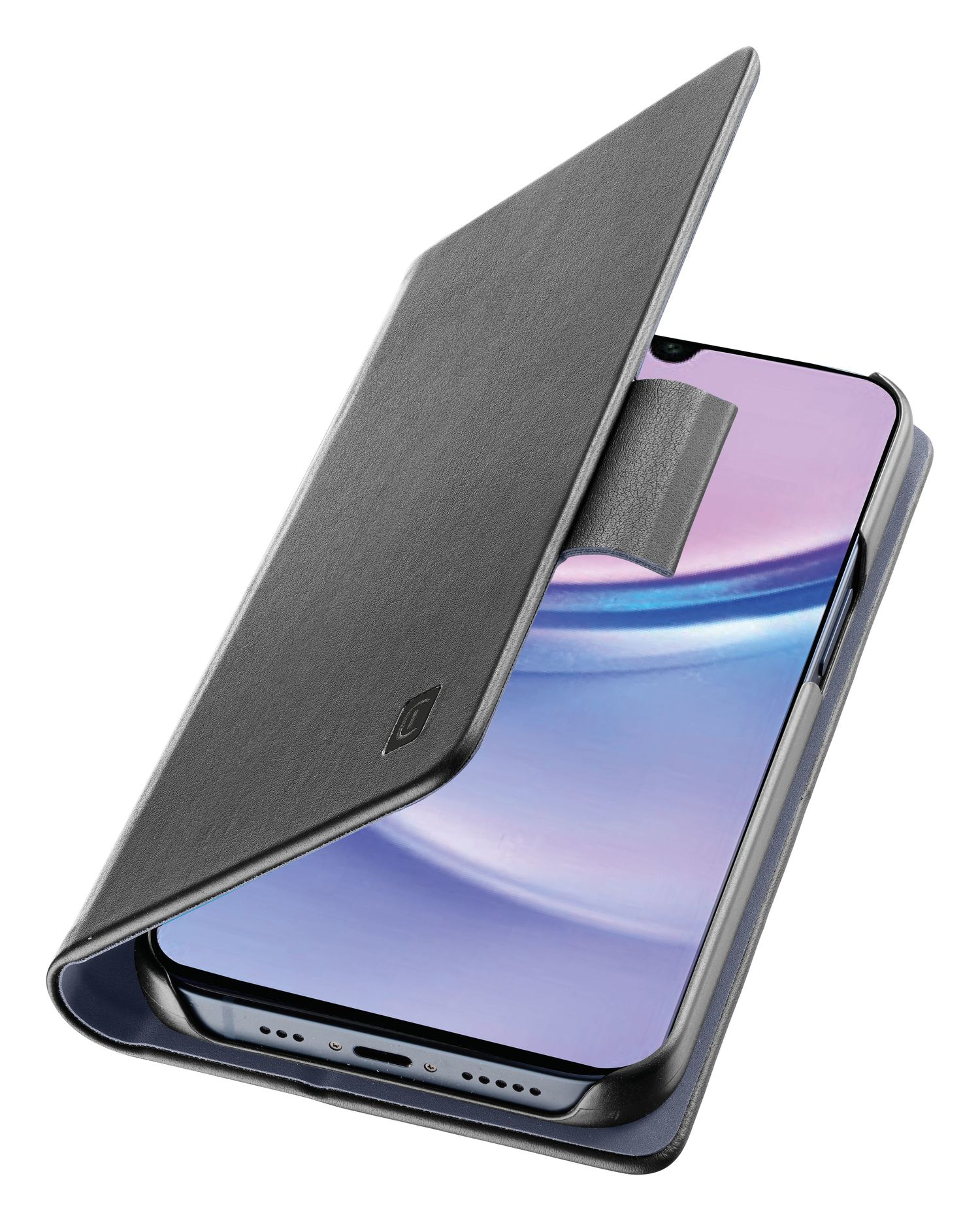 Cellularline Book - Galaxy A16 – image 1