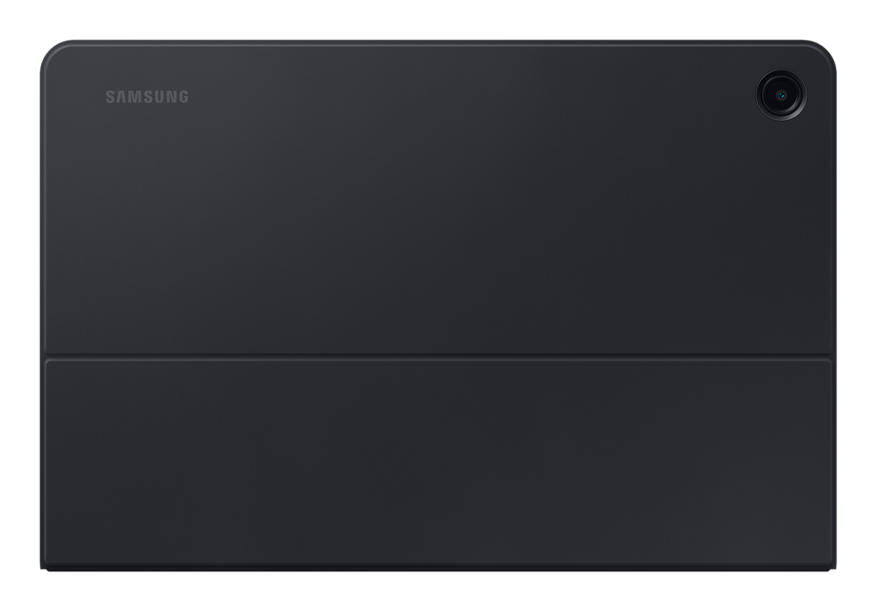 Samsung EF-DX211BBEGIT mobile device keyboard Black – image 4